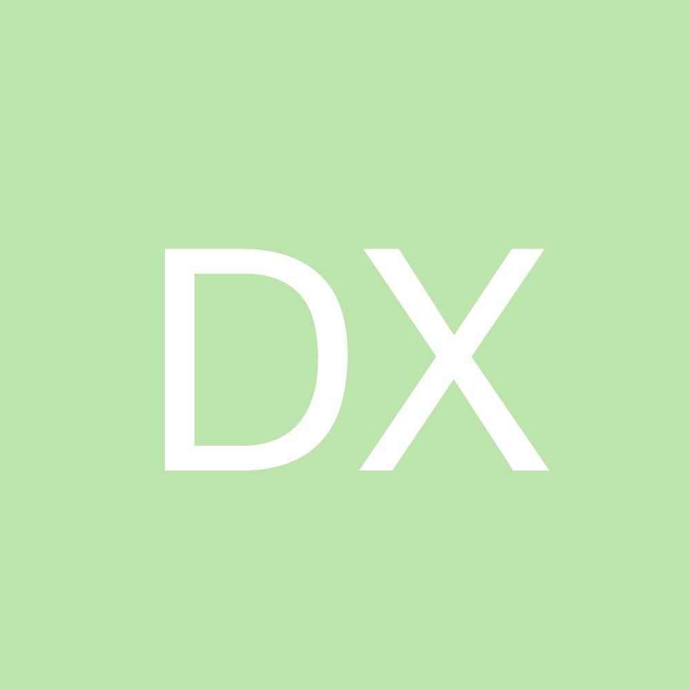 Meet your Posher, Dhdgd